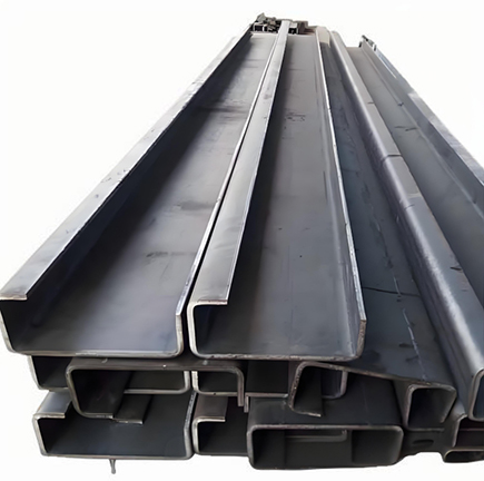 资溪重庆市钢槽拉弯