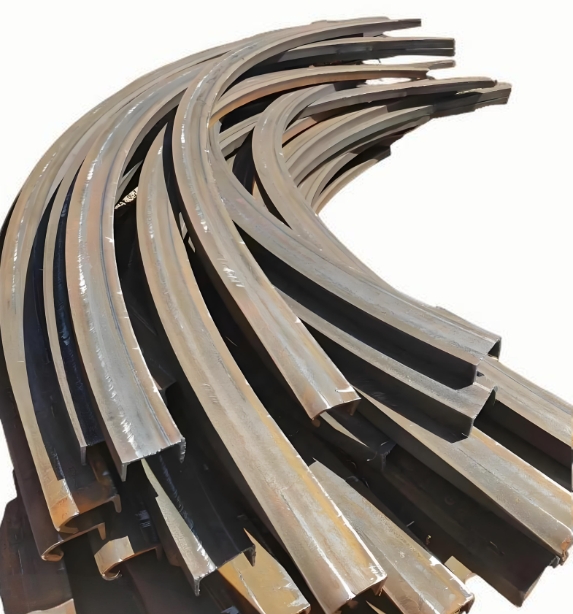 资溪南宁钢板U槽