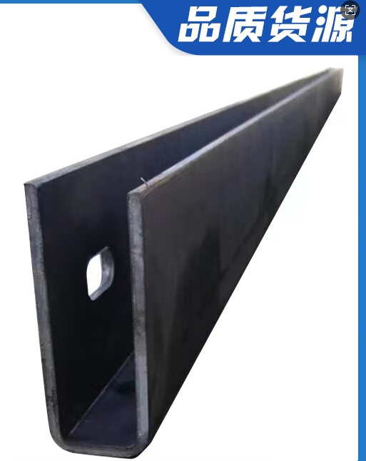 资溪中山市钢槽拉弯